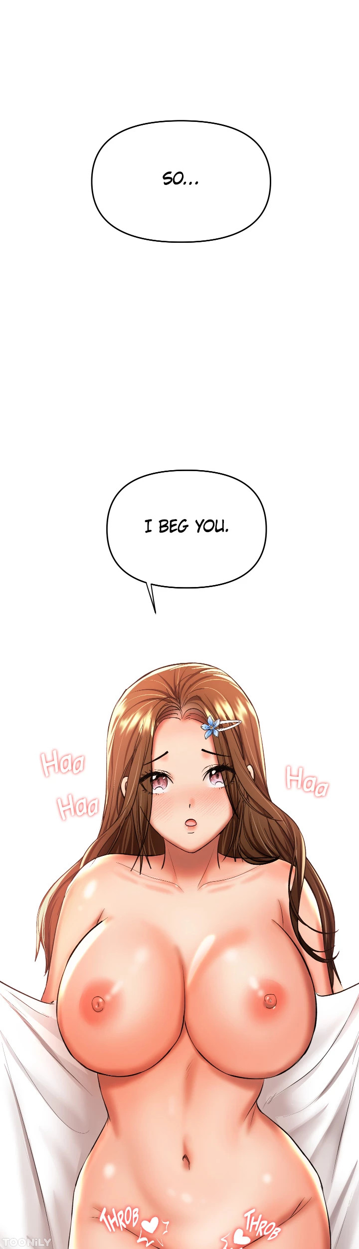 Please, Sponsor Chapter 49 image 45