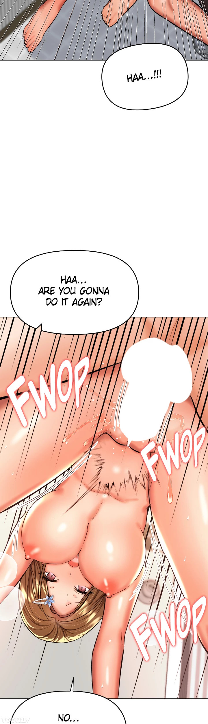 Please, Sponsor Chapter 49 image 51
