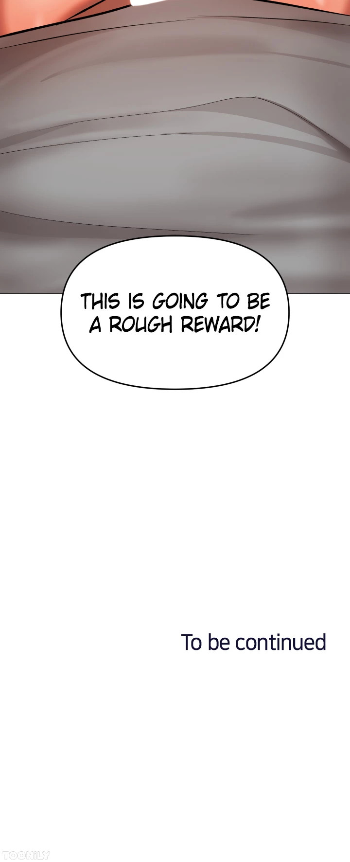 Please, Sponsor Chapter 49 image 59