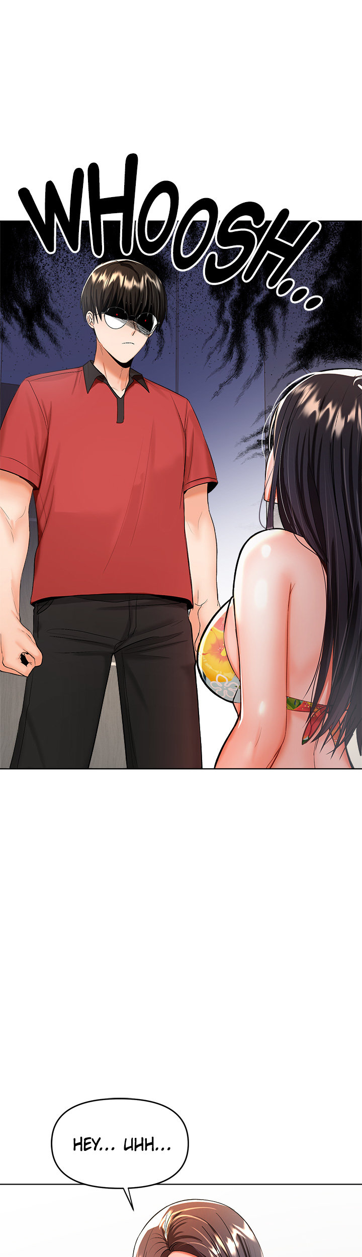 Please, Sponsor Chapter 5 image 0