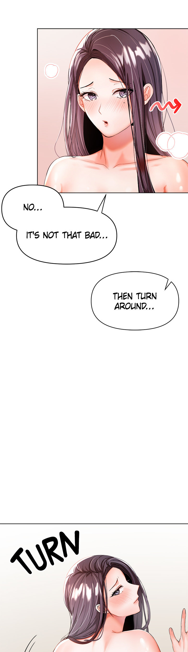 Please, Sponsor Chapter 5 image 12