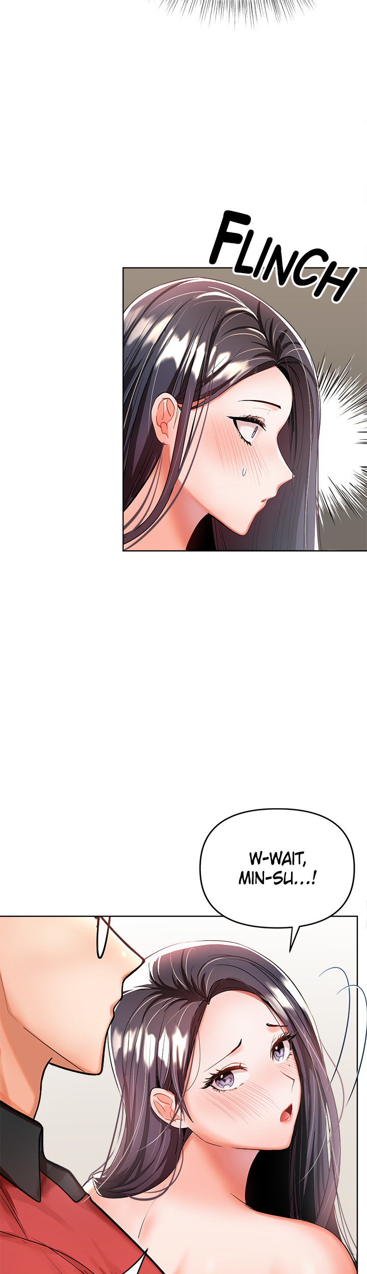 Please, Sponsor Chapter 5 image 15