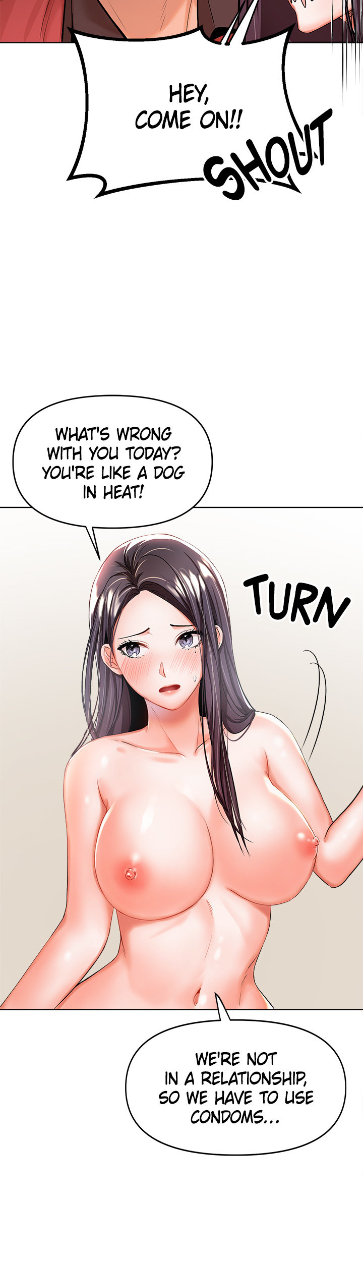 Please, Sponsor Chapter 5 image 17