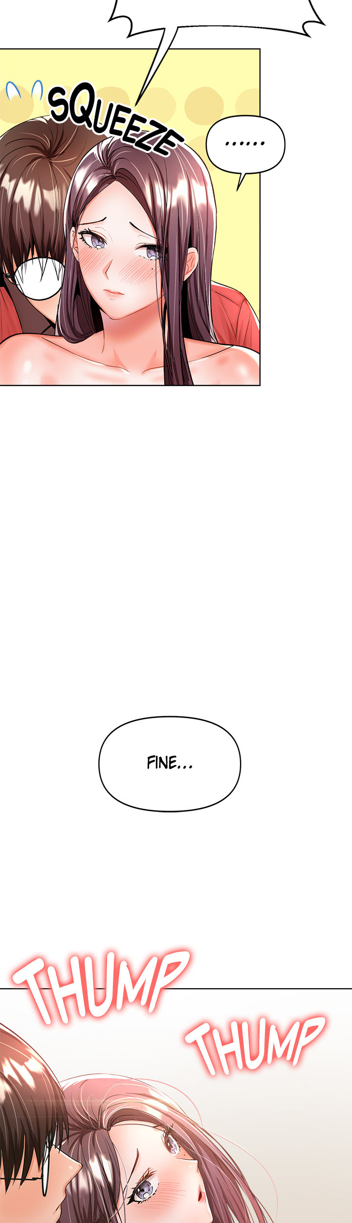 Please, Sponsor Chapter 5 image 22