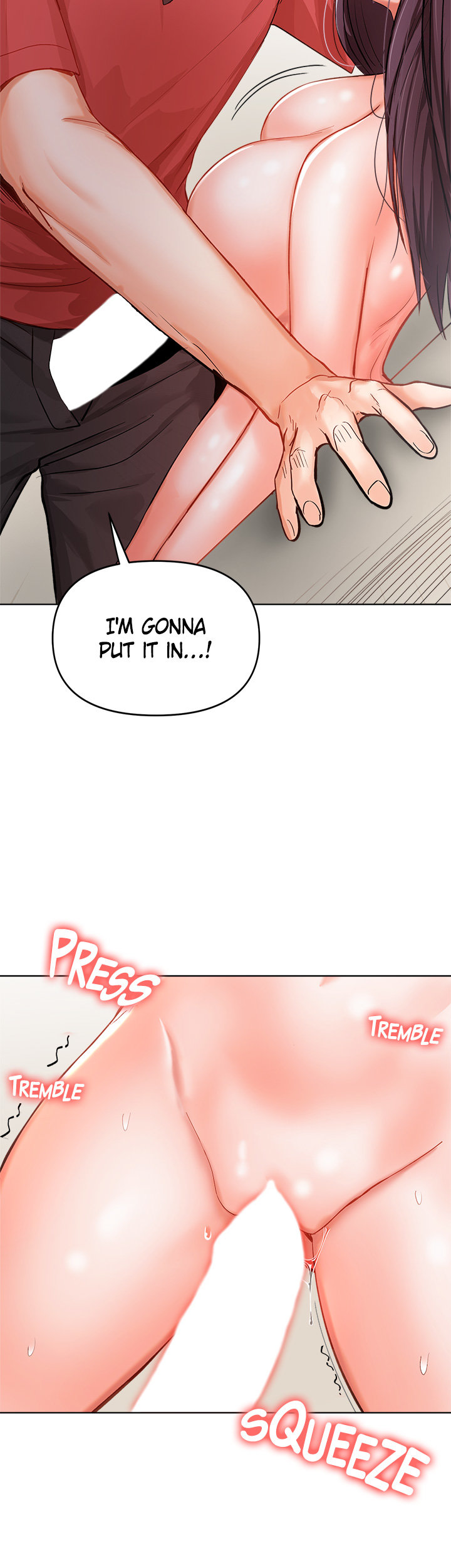 Please, Sponsor Chapter 5 image 25