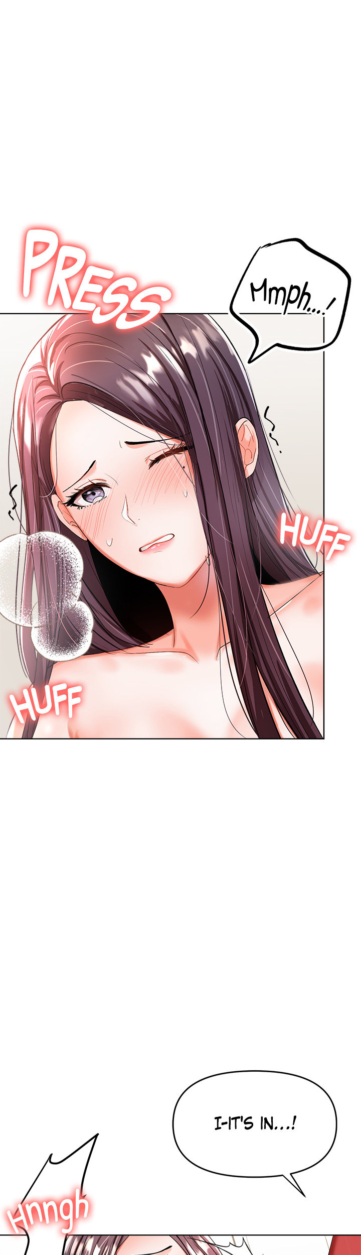 Please, Sponsor Chapter 5 image 26