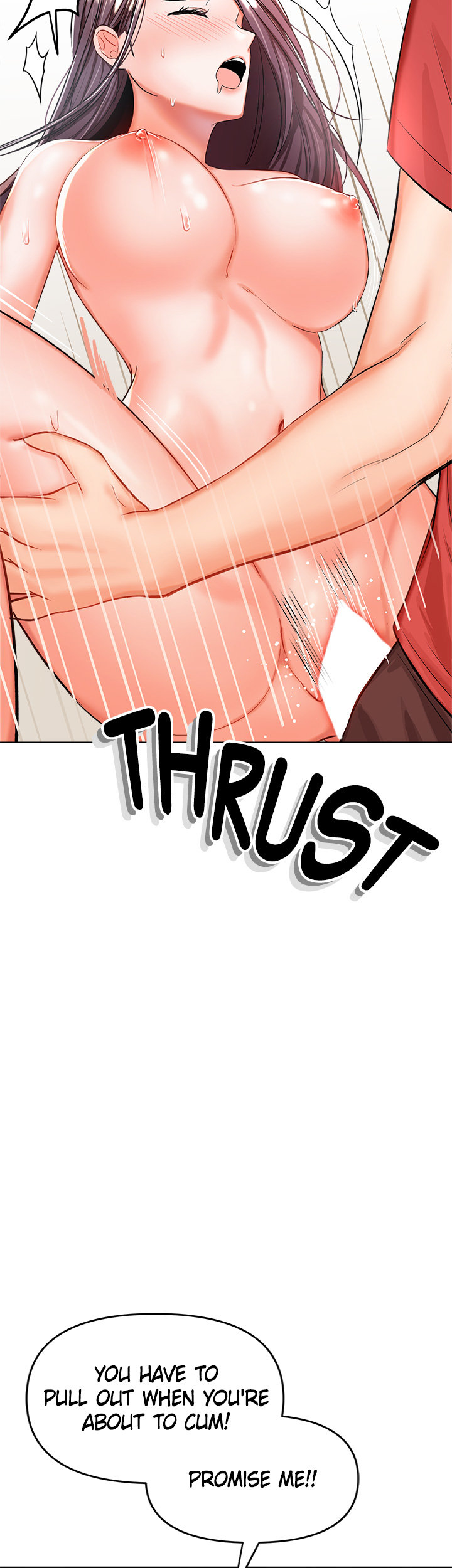 Please, Sponsor Chapter 5 image 27
