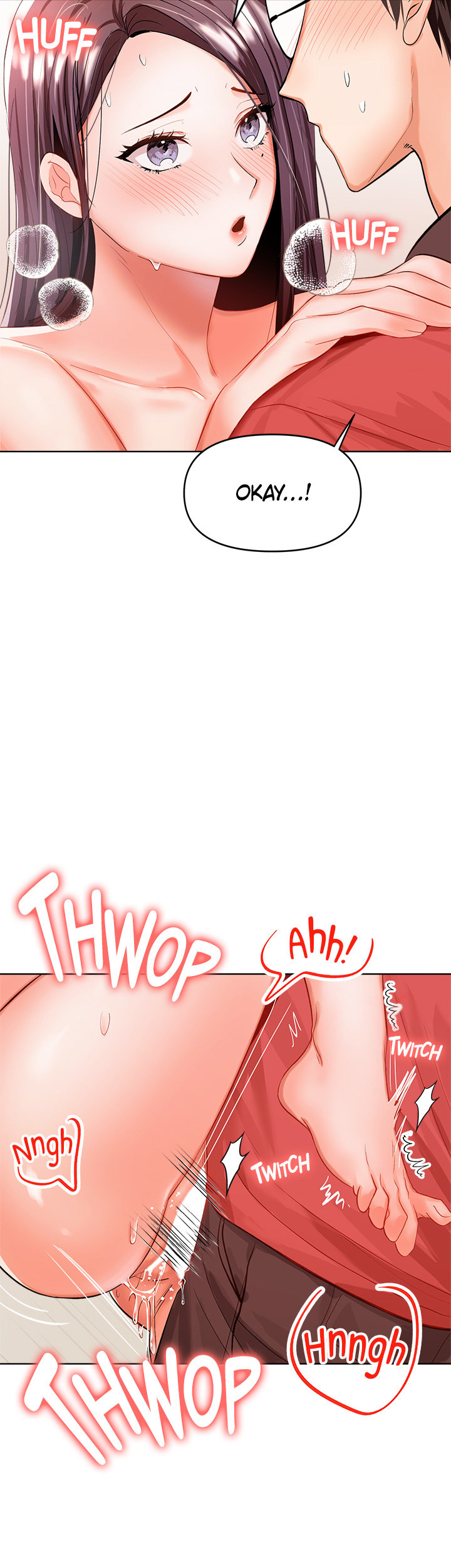 Please, Sponsor Chapter 5 image 28