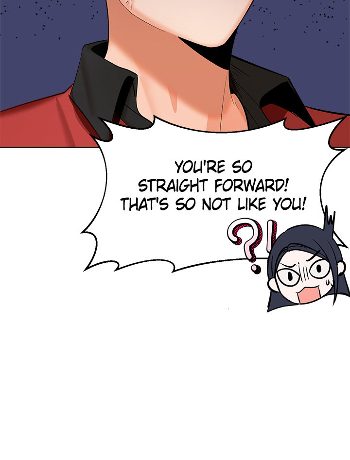 Please, Sponsor Chapter 5 image 2