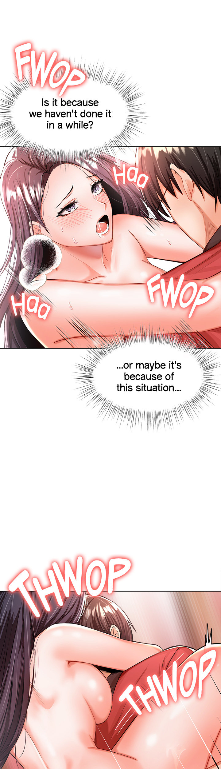 Please, Sponsor Chapter 5 image 30