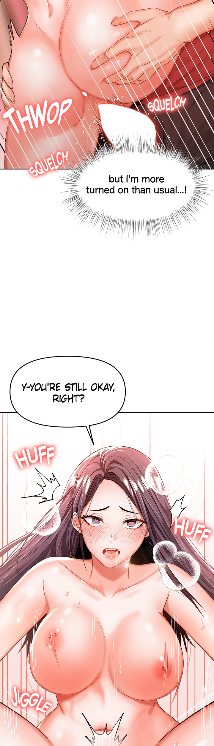 Please, Sponsor Chapter 5 image 31
