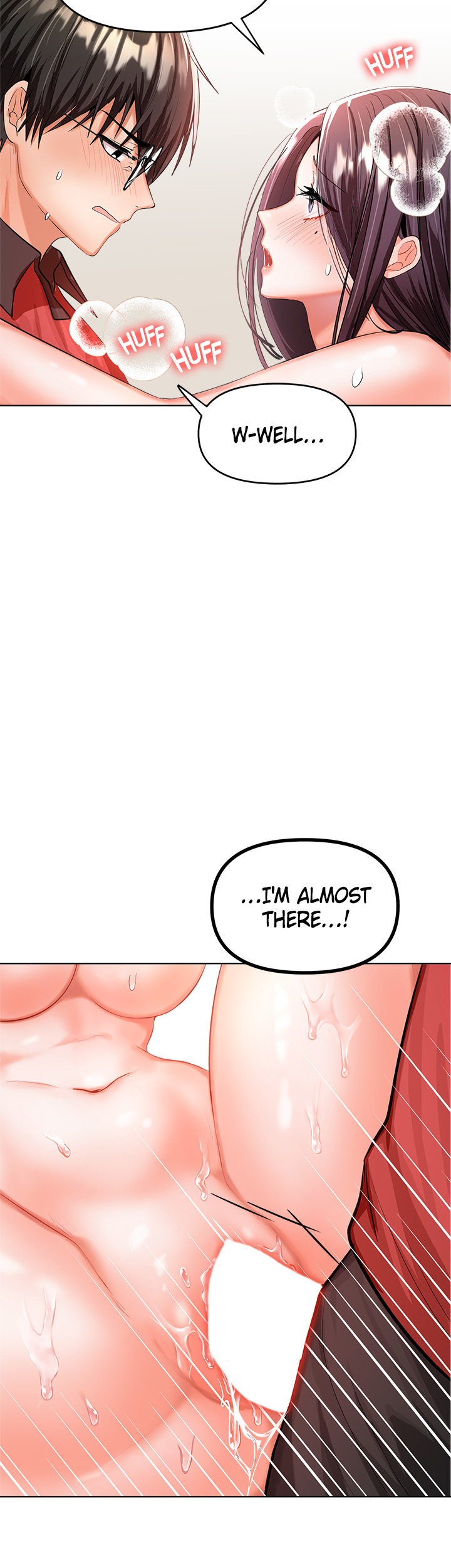 Please, Sponsor Chapter 5 image 34