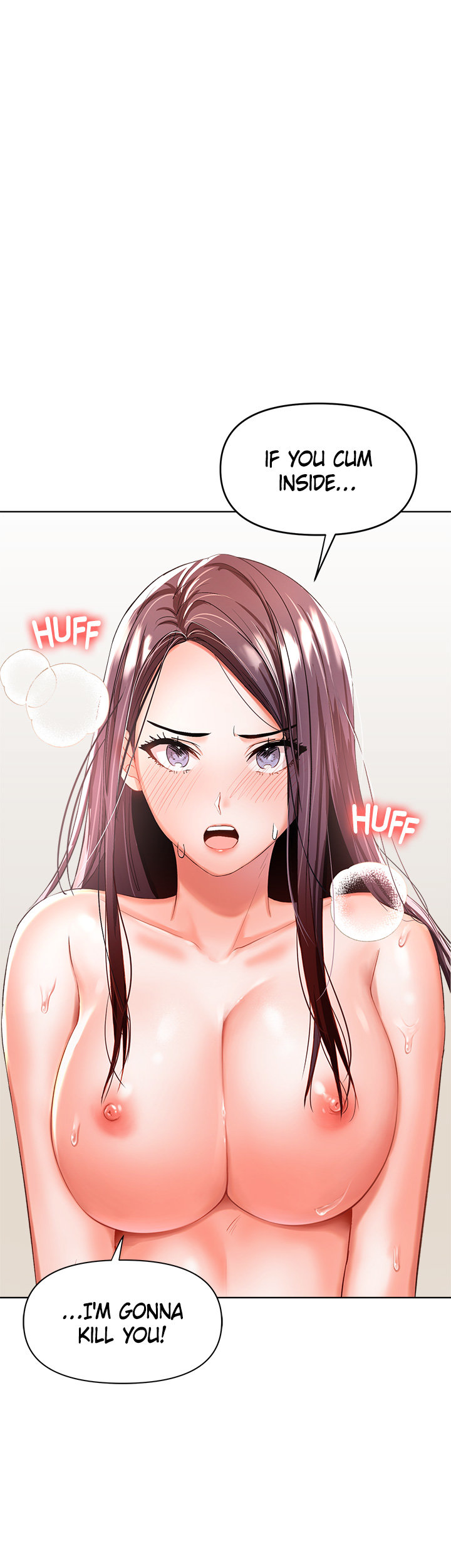 Please, Sponsor Chapter 5 image 35