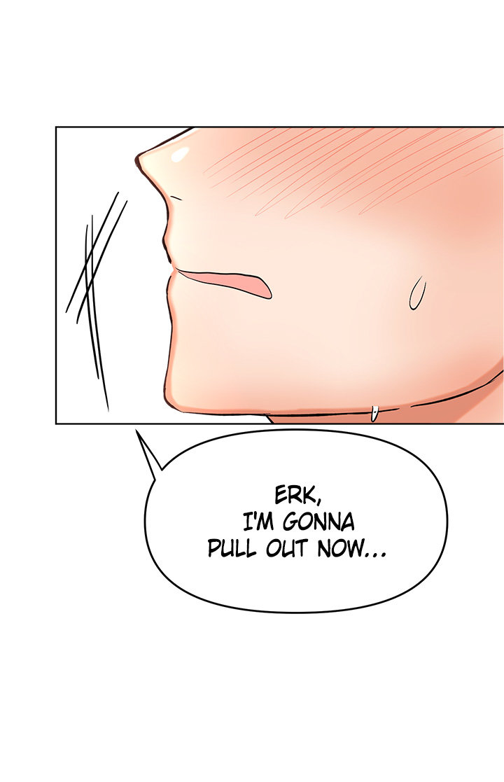 Please, Sponsor Chapter 5 image 36