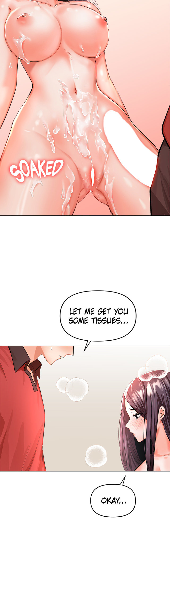 Please, Sponsor Chapter 5 image 38