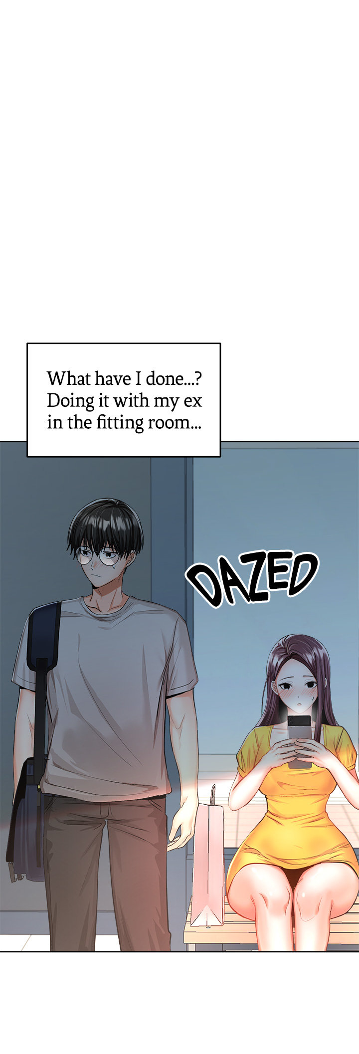 Please, Sponsor Chapter 5 image 39