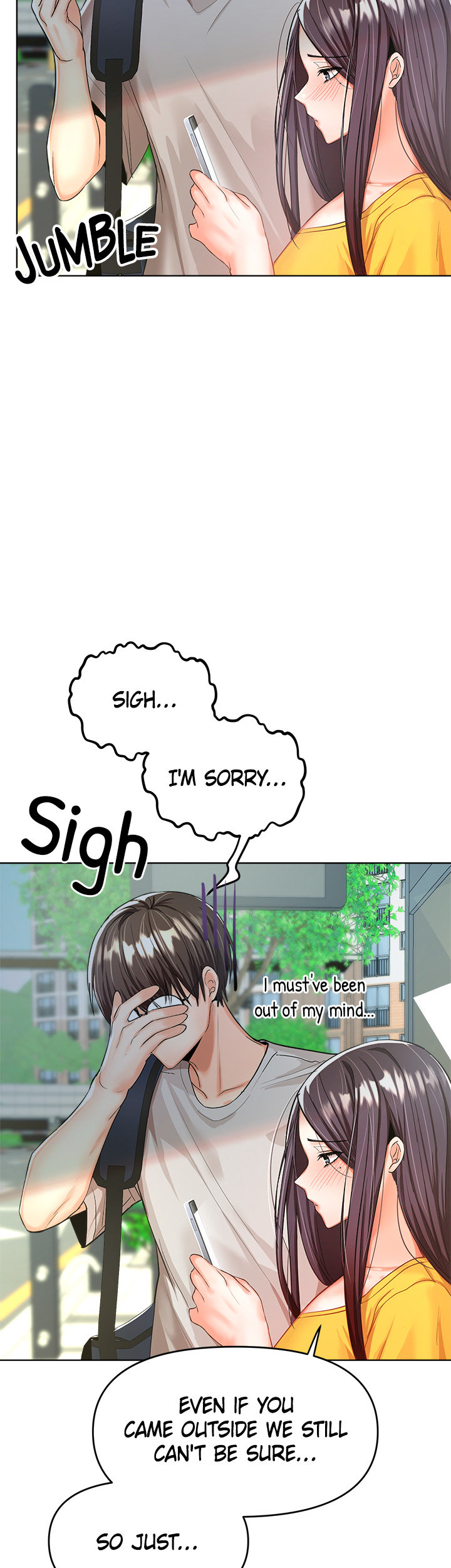Please, Sponsor Chapter 5 image 41