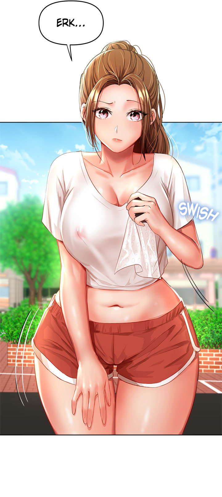 Please, Sponsor Chapter 5 image 44
