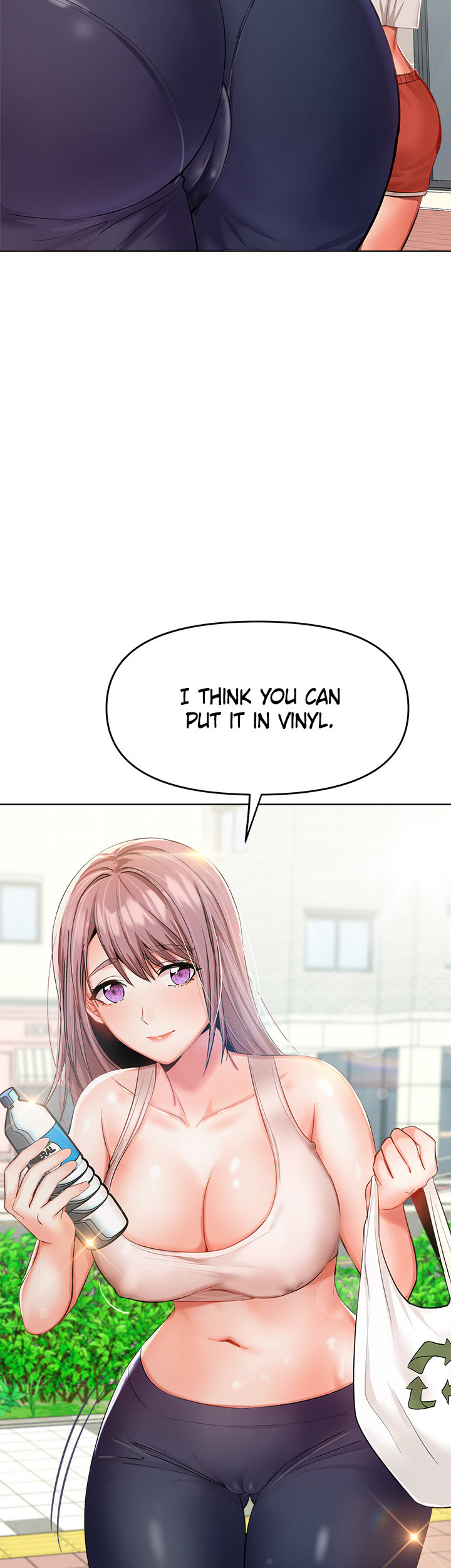 Please, Sponsor Chapter 5 image 46