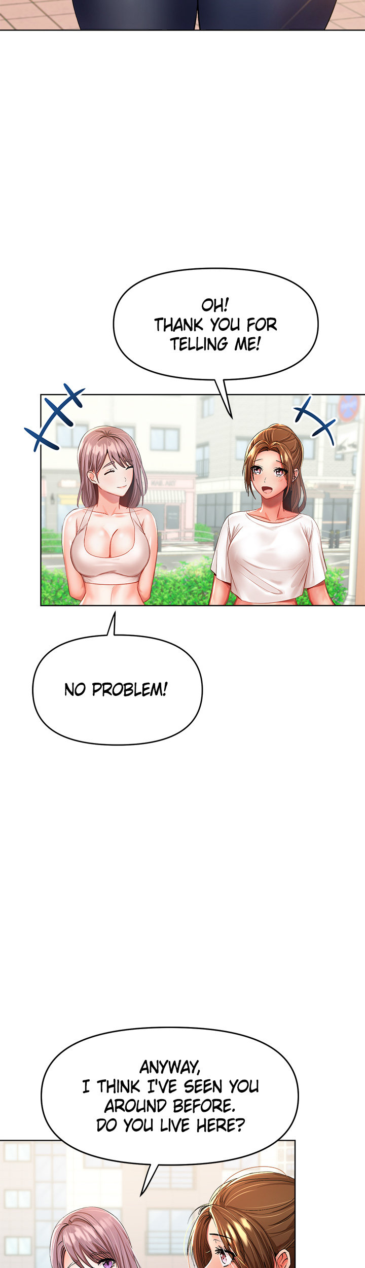 Please, Sponsor Chapter 5 image 47