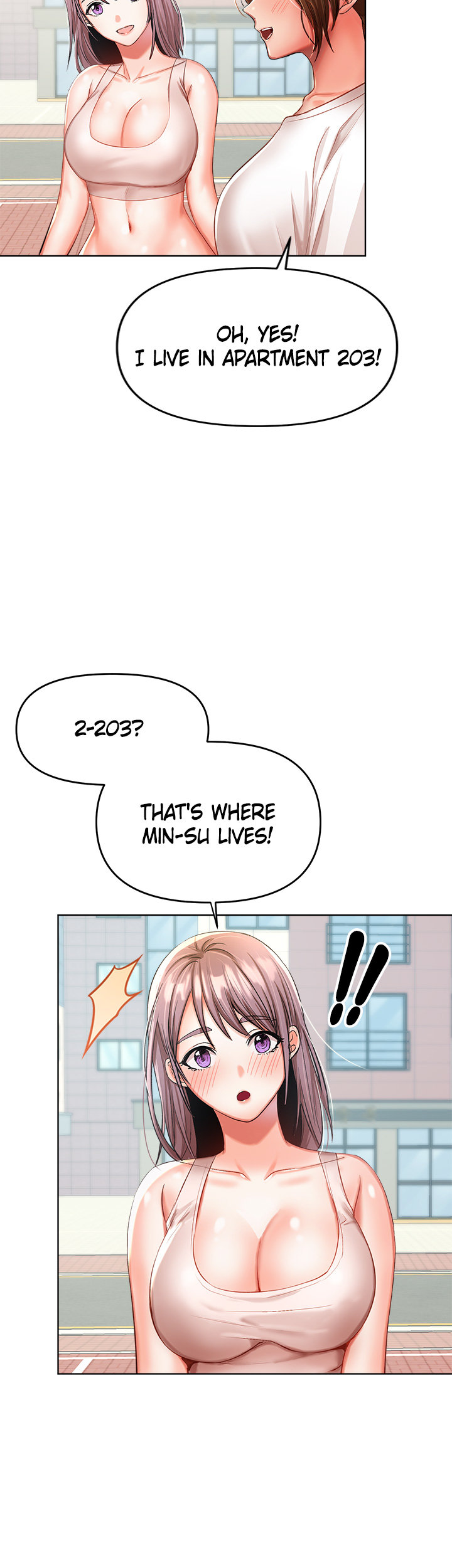 Please, Sponsor Chapter 5 image 48