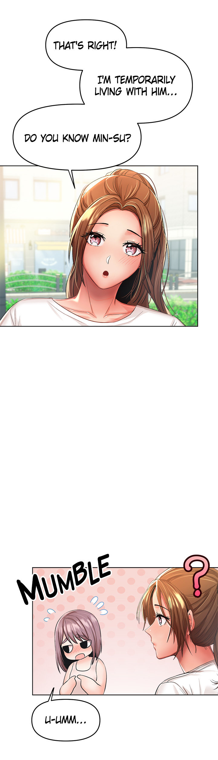 Please, Sponsor Chapter 5 image 49