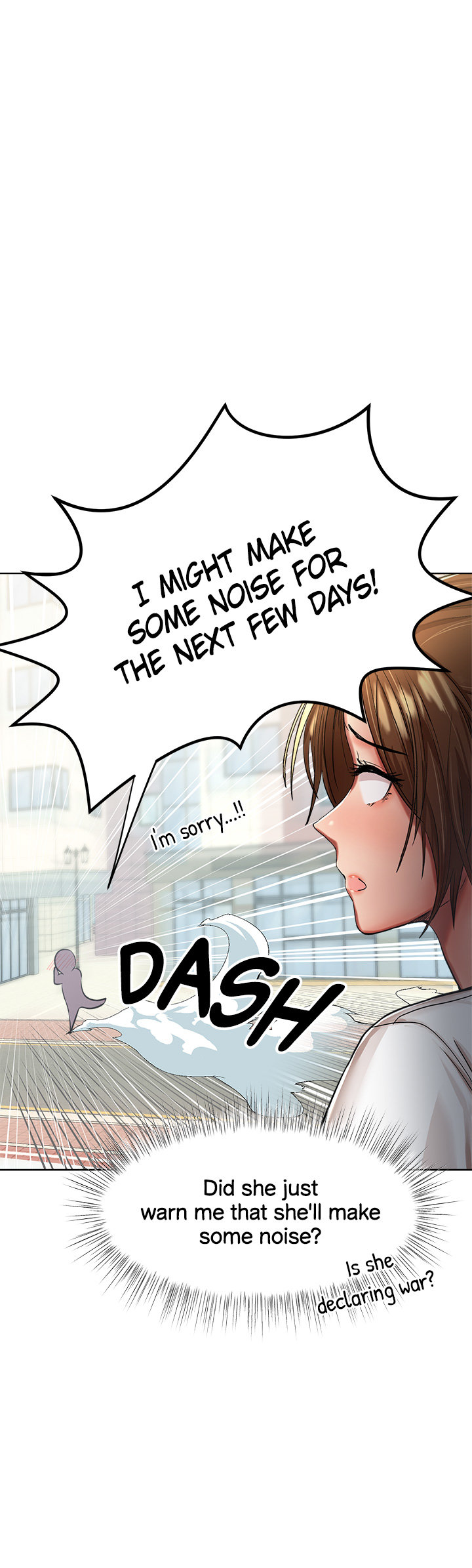 Please, Sponsor Chapter 5 image 50