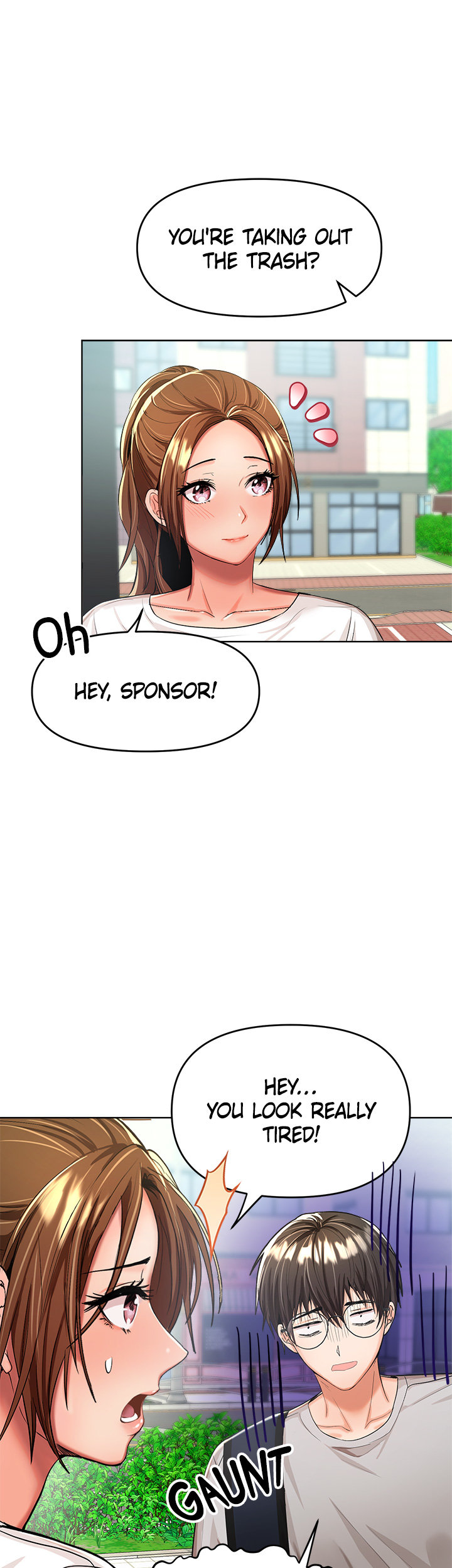 Please, Sponsor Chapter 5 image 51