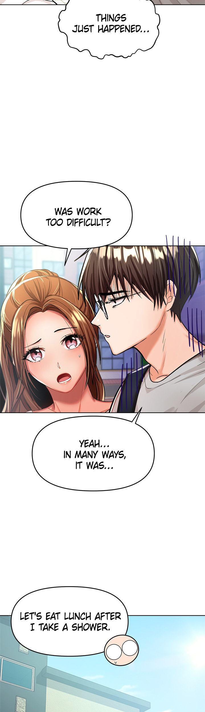 Please, Sponsor Chapter 5 image 52