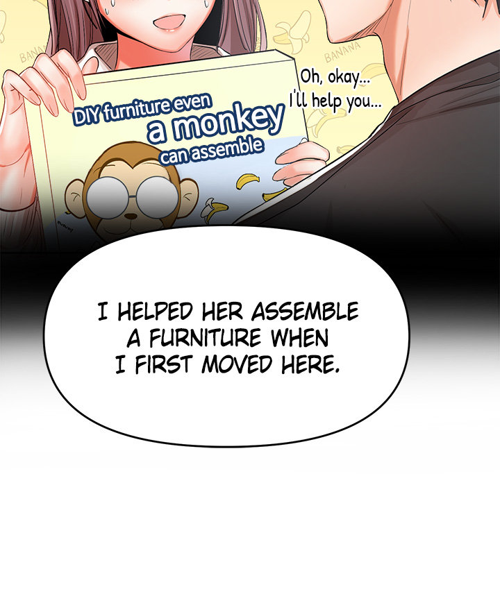 Please, Sponsor Chapter 5 image 55