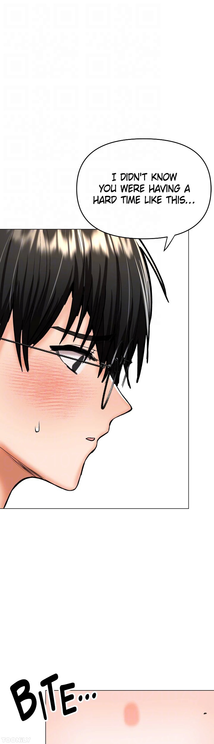 Please, Sponsor Chapter 50 image 39