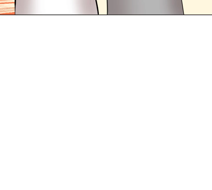 Please, Sponsor Chapter 50 image 41
