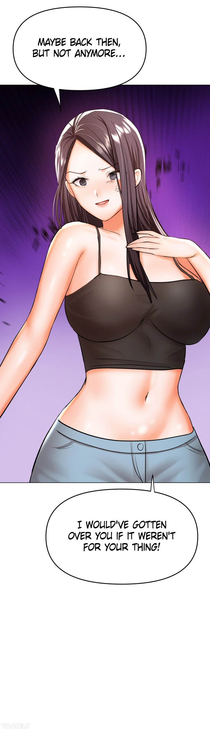 Please, Sponsor Chapter 50 image 42