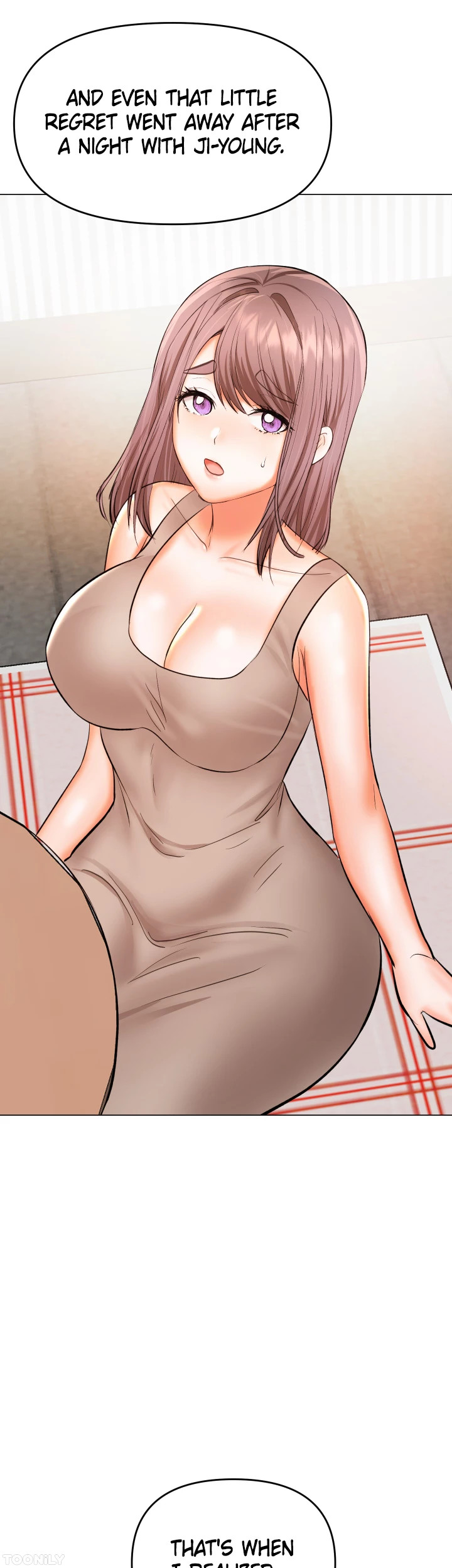 Please, Sponsor Chapter 50 image 43