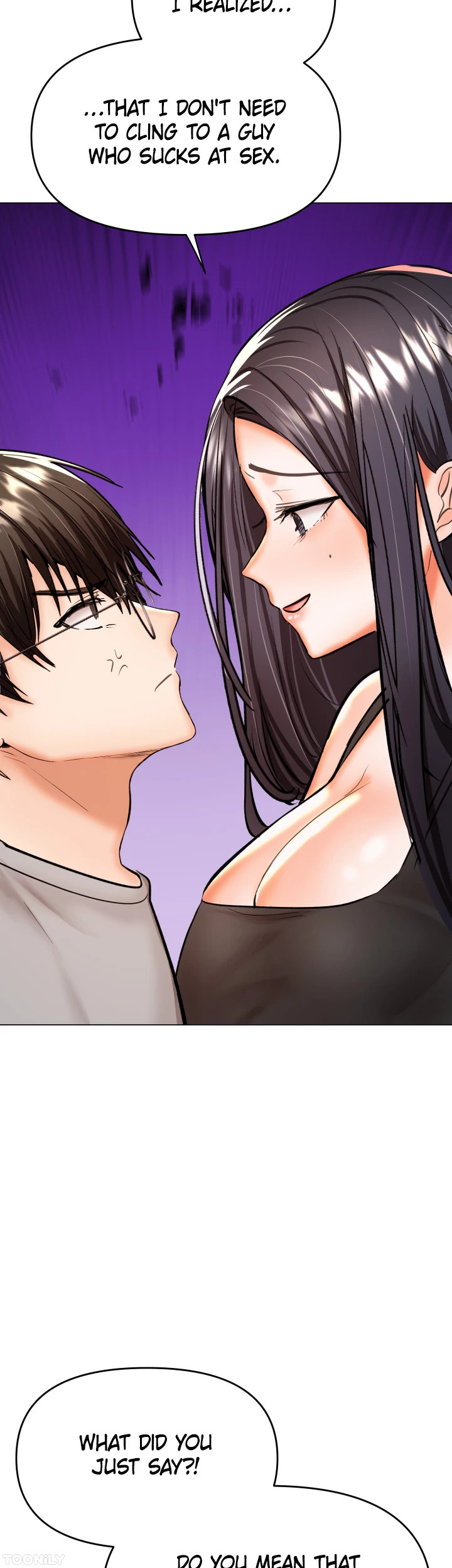 Please, Sponsor Chapter 50 image 44
