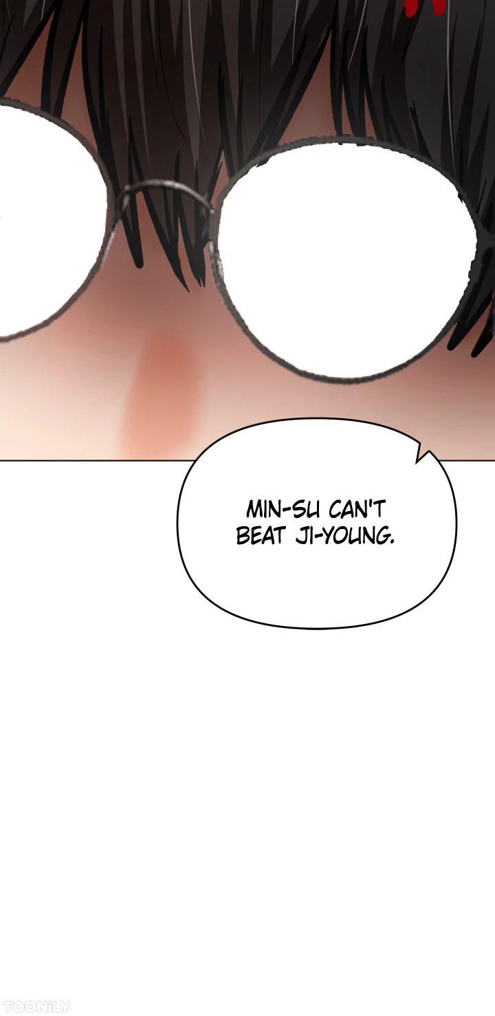 Please, Sponsor Chapter 50 image 46