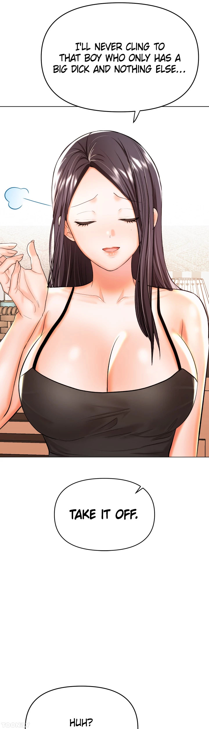 Please, Sponsor Chapter 50 image 47