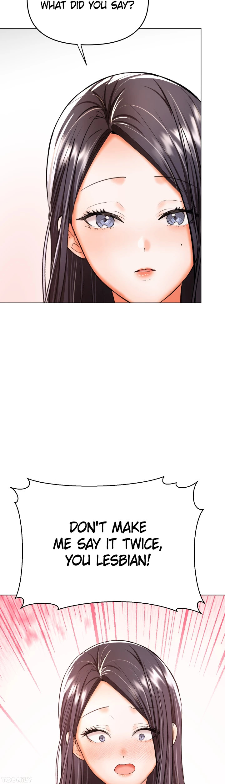 Please, Sponsor Chapter 50 image 48