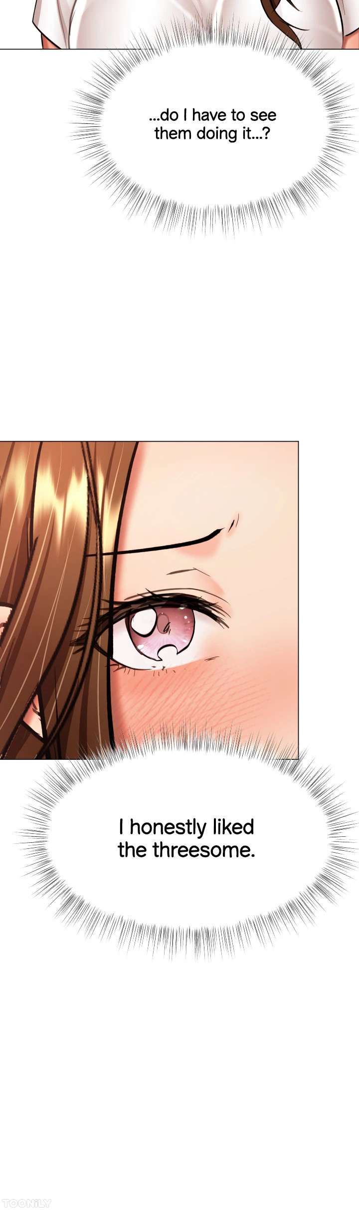 Please, Sponsor Chapter 50 image 52
