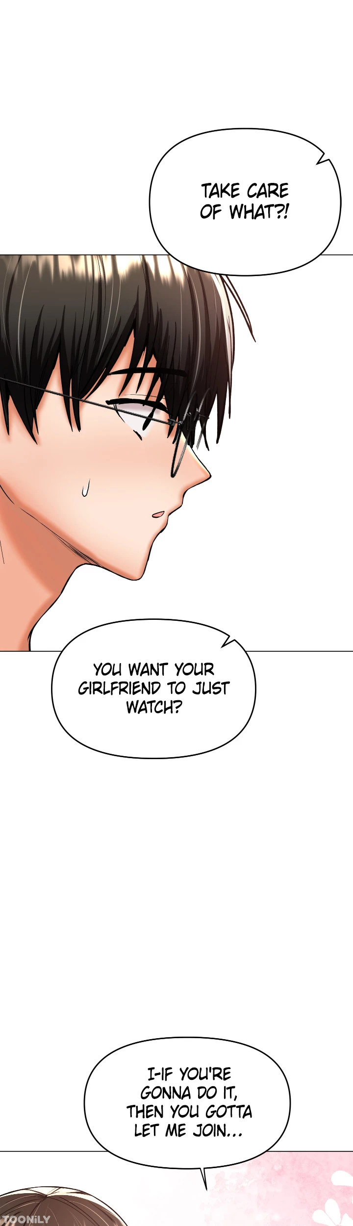 Please, Sponsor Chapter 50 image 54