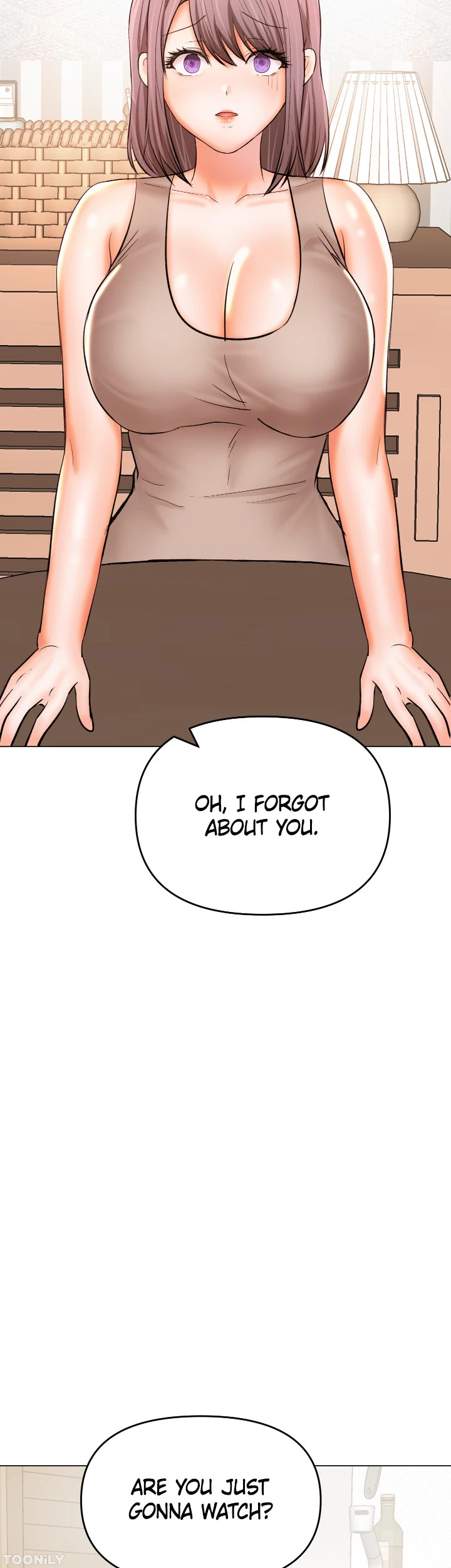 Please, Sponsor Chapter 50 image 56