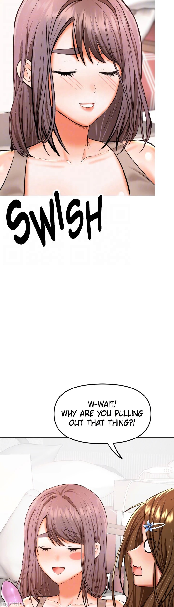 Please, Sponsor Chapter 51 image 10