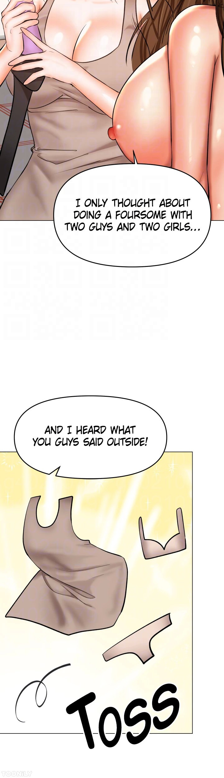 Please, Sponsor Chapter 51 image 11