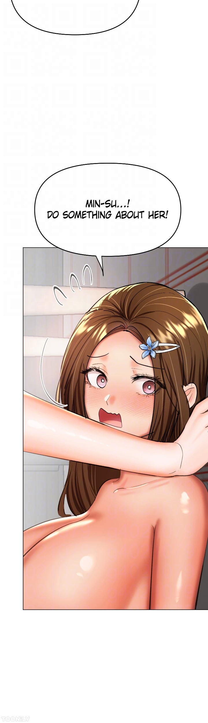 Please, Sponsor Chapter 51 image 14