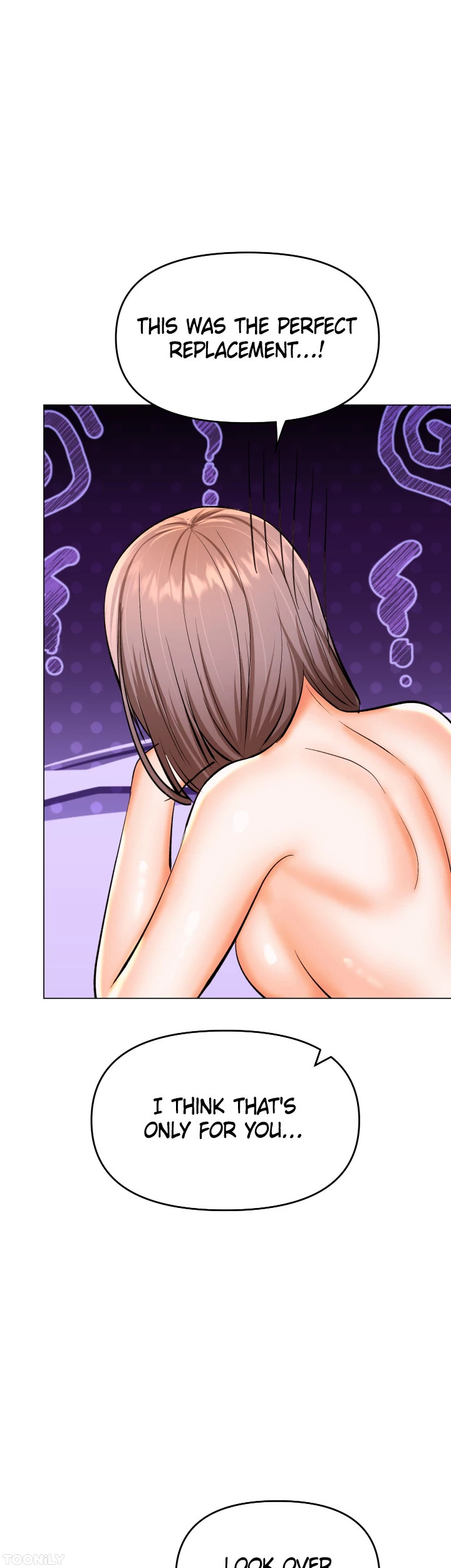 Please, Sponsor Chapter 51 image 23