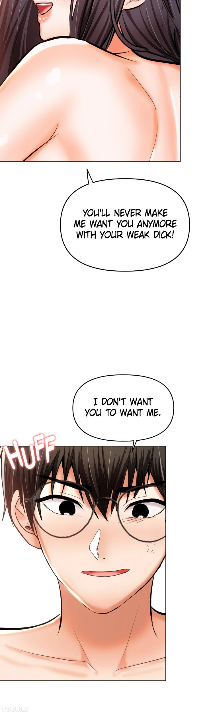 Please, Sponsor Chapter 51 image 26