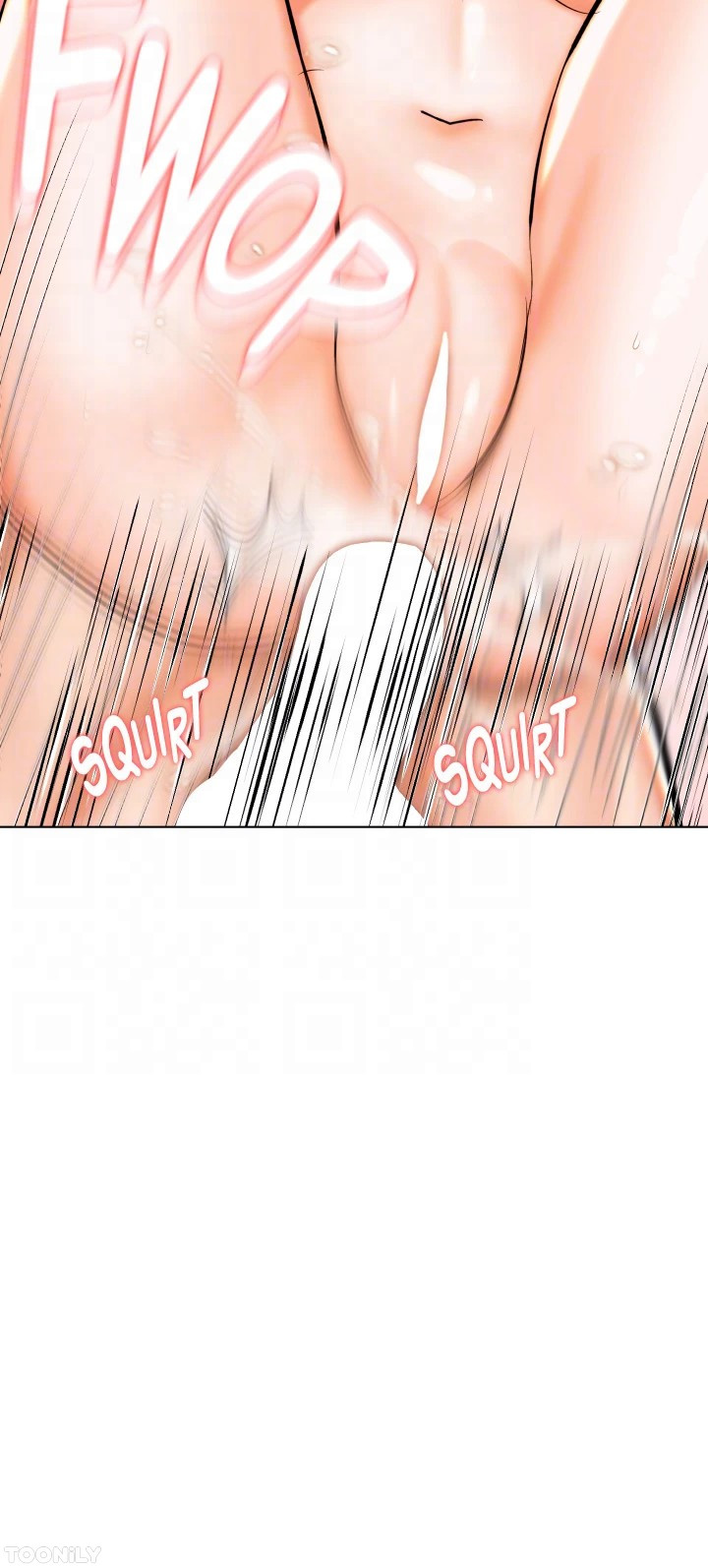 Please, Sponsor Chapter 51 image 37