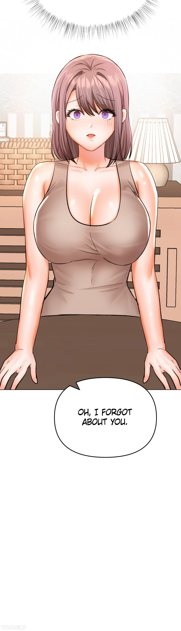 Please, Sponsor Chapter 51 image 3