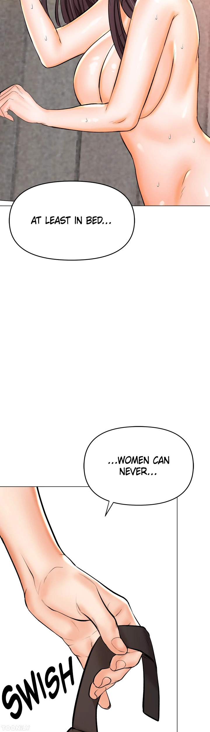 Please, Sponsor Chapter 51 image 40