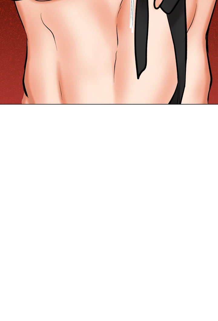 Please, Sponsor Chapter 51 image 42